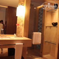 фото из отзыва ID 1553132