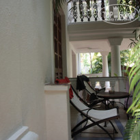 фото из отзыва ID 1553150