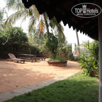 фото из отзыва ID 1553150