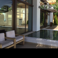 фото из отзыва ID 1553179