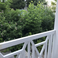 фото из отзыва ID 1553190