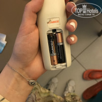 фото из отзыва ID 1553190