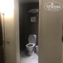 фото из отзыва ID 1553190