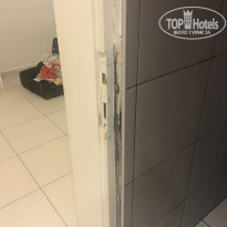 фото из отзыва ID 1553190