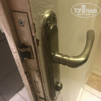 фото из отзыва ID 1553190