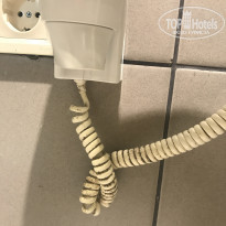 фото из отзыва ID 1553190