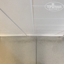 фото из отзыва ID 1553190