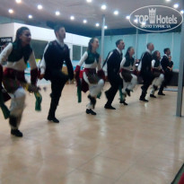 фото из отзыва ID 1553213