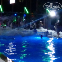 фото из отзыва ID 1553213