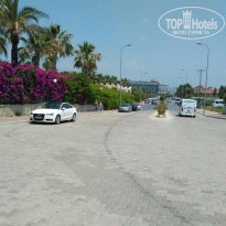 фото из отзыва ID 1553205