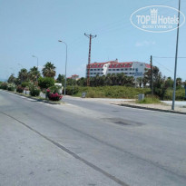 фото из отзыва ID 1553205