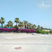 фото из отзыва ID 1553205