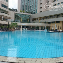 фото из отзыва ID 1553231