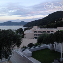 фото из отзыва ID 1553248