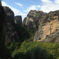 фото из отзыва ID 1553248