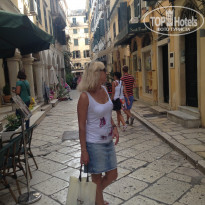 фото из отзыва ID 1553248