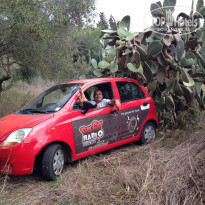 фото из отзыва ID 1553248