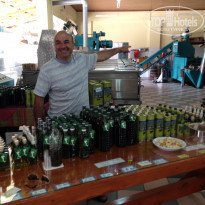 фото из отзыва ID 1553248