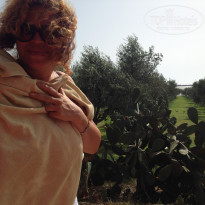 фото из отзыва ID 1553248