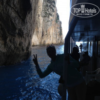 фото из отзыва ID 1553248