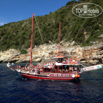 фото из отзыва ID 1553248