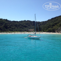 фото из отзыва ID 1553248