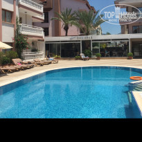 фото из отзыва ID 1553255