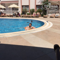 фото из отзыва ID 1553255