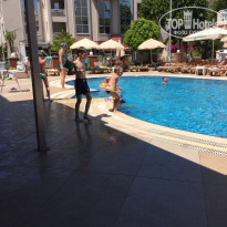 фото из отзыва ID 1553255