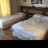 фото из отзыва ID 1553255