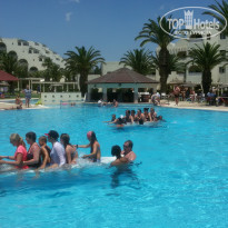 фото из отзыва ID 1553227