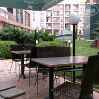 фото из отзыва ID 1553368