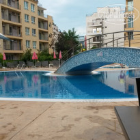 фото из отзыва ID 1553368