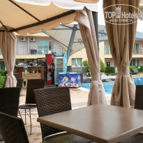 фото из отзыва ID 1553368