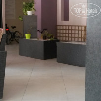 фото из отзыва ID 1553368