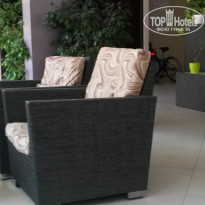 фото из отзыва ID 1553368