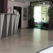 фото из отзыва ID 1553368