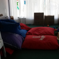 фото из отзыва ID 1553368