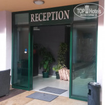 фото из отзыва ID 1553368