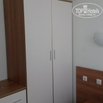 фото из отзыва ID 1553368