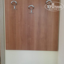 фото из отзыва ID 1553368