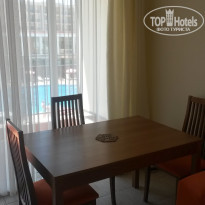 фото из отзыва ID 1553368