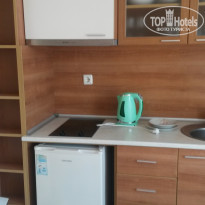 фото из отзыва ID 1553368