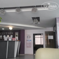 фото из отзыва ID 1553368