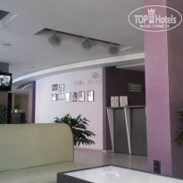 фото из отзыва ID 1553368