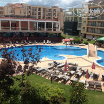 фото из отзыва ID 1553368