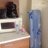 фото из отзыва ID 1553368