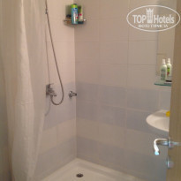 фото из отзыва ID 1553368