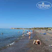 фото из отзыва ID 1553381