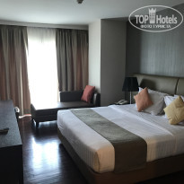 фото из отзыва ID 1553388